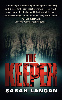 The Keeper USA cover