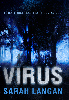 Virus UK cover